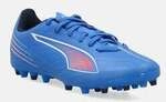 Puma Fussballschuhe ULTRA 6 PLAY MG