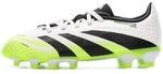 adidas Fussballschuhe Predator League MG