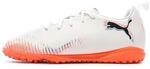 Puma Fussballschuhe Future 8 Play