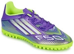 adidas Fussballschuhe F50 CLUB TF