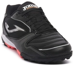 Joma Fussballschuhe DRIBLING NERO TURF