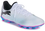 Puma Fussballschuhe FUTURE 7 PLAY FG/AG