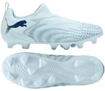 Puma Fussballschuhe Chaussures de football future ll fg/ag ergonomiques