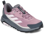 adidas Damenschuhe TERREX ANYLANDER W
