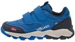 Trollkids Kinderschuhe 269108