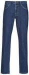 Lee Straight Leg Jeans Brooklyn straight