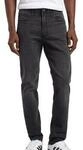 Lee Slim Fit Jeans Moonbeam