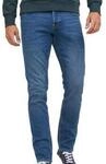 Jack & Jones Slim Fit Jeans Glenn