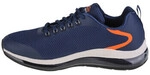 Skechers Sneaker Skech-Air Element 2.0 Lomarc