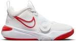 Nike Kinderschuhe Team Hustle D 11