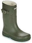 Aigle Gummistiefel WOODY-POP 2
