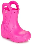 Crocs Gummistiefel Handle It Rain Boot T