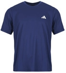 adidas Sport T-Shirts 0