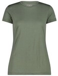 Cmp T-Shirts & Poloshirts 32T7166UF805