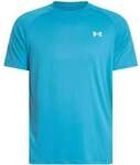 Under Armour T-Shirt Loose Tech 2.0 T-Shirt