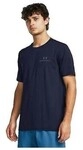 Under Armour T-Shirts & Poloshirts Ua Vanish Energy