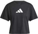 adidas T-Shirt JG8614