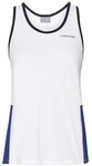 Head T-Shirts & Poloshirts Club
