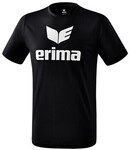 Erima T-Shirt 2081906