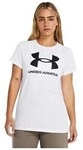 Under Armour T-Shirt Sportstyle Logo