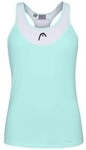 Head T-Shirts & Poloshirts Tenley