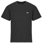 Vans T-Shirt LEFT CHEST SS