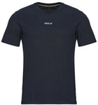 Replay T-Shirt -