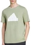 adidas T-Shirt Fi Bos Reg T