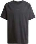 adidas T-Shirts & Poloshirts P ESS TEE JC9570