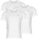 Tommy Hilfiger T-Shirt 3P SS TEE X3