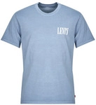 Levis T-Shirt SS RELAXED FIT TEE