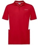 Head T-Shirt 811339RD