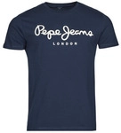Pepe jeans T-Shirt ORIGINAL STRETCH
