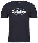 Quiksilver T-Shirt EV SHAPE ALL DAY SS