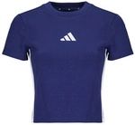 adidas T-Shirt JE1240