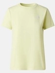 The North Face T-Shirt Nf0a8fx7g6o1