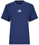 adidas T-Shirt JD0843