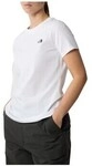The North Face T-Shirt Simple Dome Slim