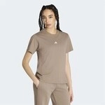 adidas T-Shirt KR1051