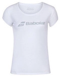 Babolat T-Shirt Exercise Club 2021