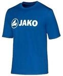 Jako T-Shirt T-shirt Funktionsshirt Promo
