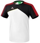 Erima T-Shirt f&uuml;r Kinder One 2.0