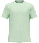 Odlo T-Shirt Essential Linencool