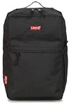 Levis Rucksack LEVI'S L PACK STANDARD