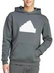 adidas Kapuzensweaters M Fi Bos Hd
