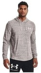 Under Armour Sweatshirt Un Rival Terry