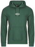 Quiksilver Kapuzensweaters SALT WATER GRAPHIC HOODIE