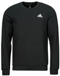 adidas Kapuzensweaters M FEELCOZY SWT