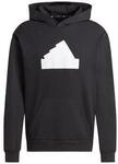 adidas Kapuzensweaters ICONS
