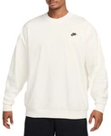Nike Sweatshirt -